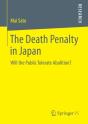 Death Penalty In Japan - Preview