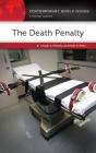 Death Penalty - Preview