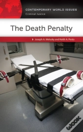 Death Penalty