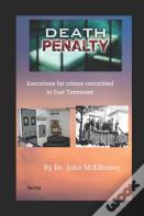 Death Penalty