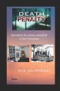 Death Penalty - Preview
