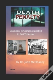 Death Penalty