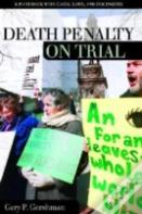 Death Penalty On Trial