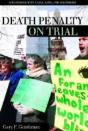Death Penalty On Trial - Preview