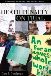 Death Penalty On Trial