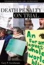 Death Penalty On Trial - Preview