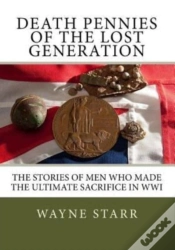 Capa do artigo Death Pennies Of The Lost Generation