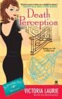 Death Perception - Preview
