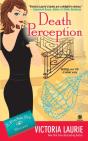 Death Perception - Preview