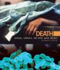 Death - Preview