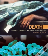 Death