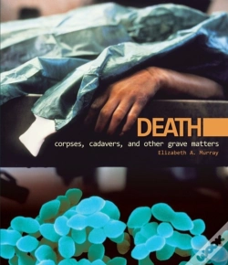Capa do artigo Death