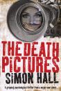 Death Pictures - Preview