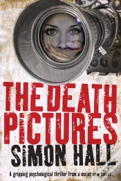 Capa do artigo Death Pictures