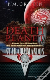 Death Planet
