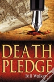 Capa do artigo Death Pledge