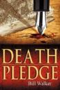 Death Pledge - Preview