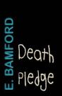 Death Pledge - Preview