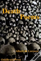 Death Poems