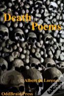 Death Poems