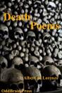 Death Poems - Preview