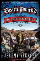 Death Punch'D