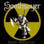 Death Radiation - CD - Preview