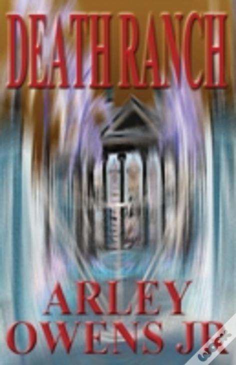 Death Ranch