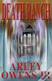 Death Ranch