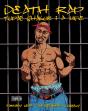 Death Rap: Tupac Shakur, A Life - Preview