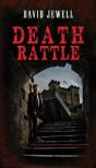 Death Rattle - Preview