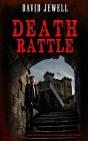 Death Rattle - Preview