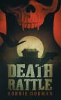 Death Rattle - Preview