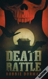 Death Rattle