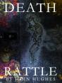 Death Rattle - Preview