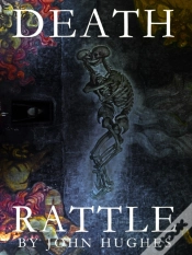 Capa do artigo Death Rattle