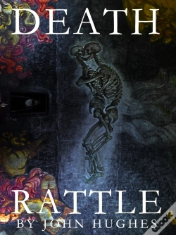 Capa do artigo Death Rattle