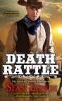 Death Rattle - Preview