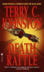 Death Rattle - Preview