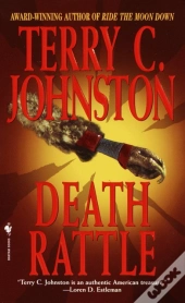 Death Rattle