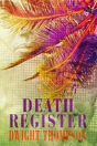Death Register - Preview