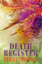 Death Register - Preview