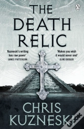 Death Relic