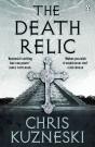 Death Relic - Preview