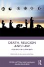 Death, Religion And Law - Preview