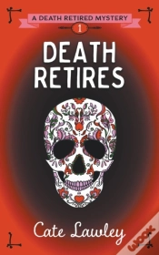 Capa do artigo Death Retires