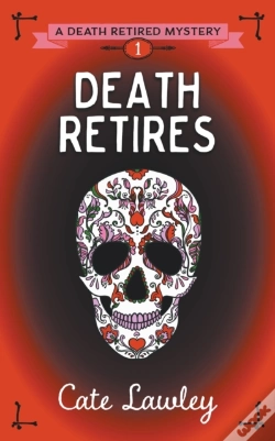 Capa do artigo Death Retires