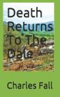 Death Returns To The Dale - Preview