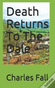 Capa do artigo Death Returns To The Dale