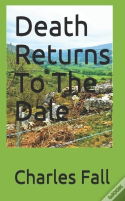 Capa do artigo Death Returns To The Dale